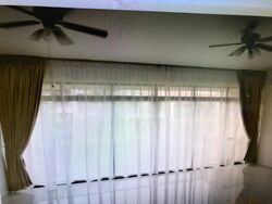 Sommerville Park (D10), Condominium #621748821